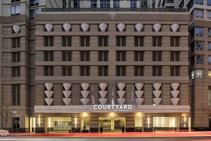 Hotel 2 of 66