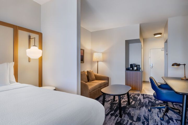 Room 20 of 29