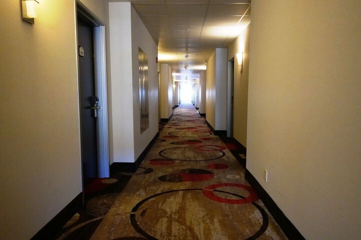 Ramada by Wyndham Moose Jaw