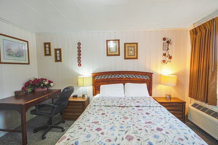 Room 29 of 50