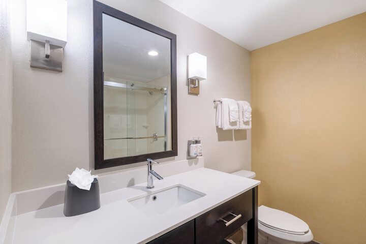 Garner Hotel Clarksville Northeast by IHG