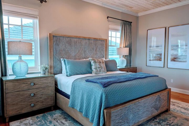 Hammock Beach Golf Resort & Spa
