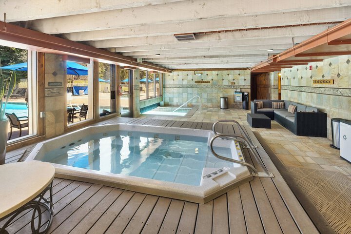 River Run Village by Vail Resorts