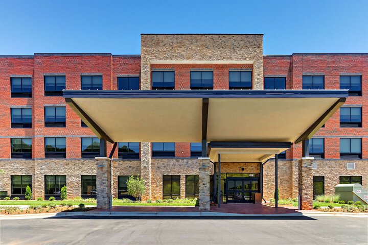 Hotel 4 of 78