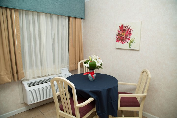 Room 31 of 79