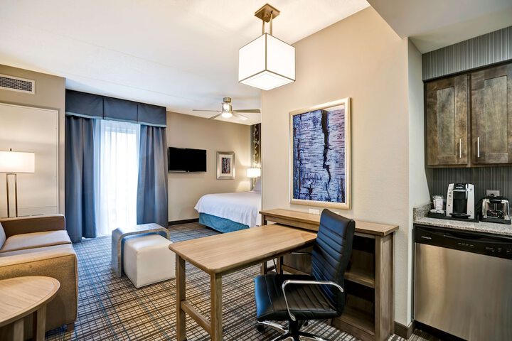 Room 31 of 54