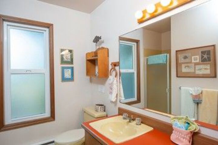 Neskowin Nest 4 Br home by RedAwning