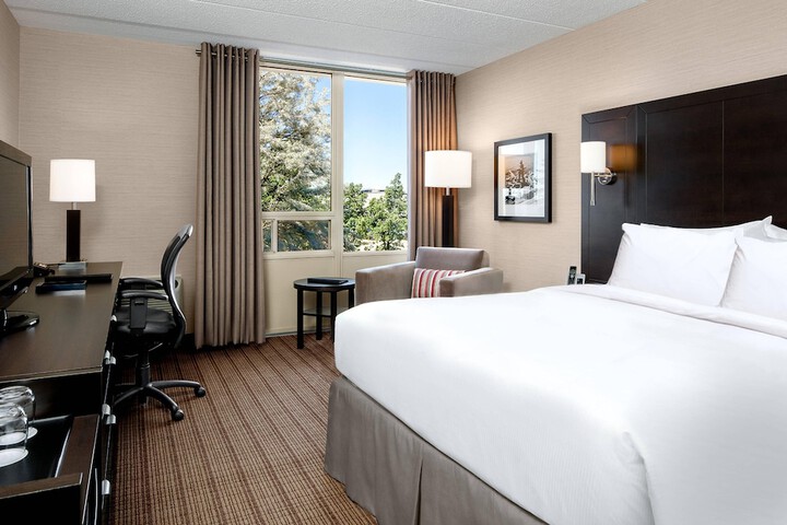 Room 20 of 47