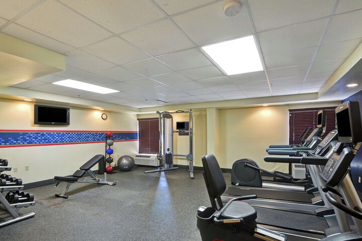 Health and Fitness 53 of 58