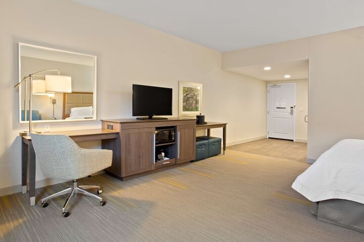 Room 22 of 55