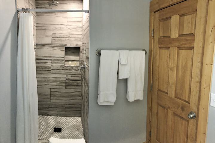 Tahoe Vistana Inn