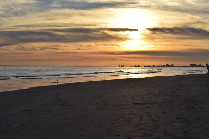 Beach 24 of 28