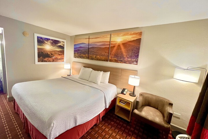 Room 15 of 19