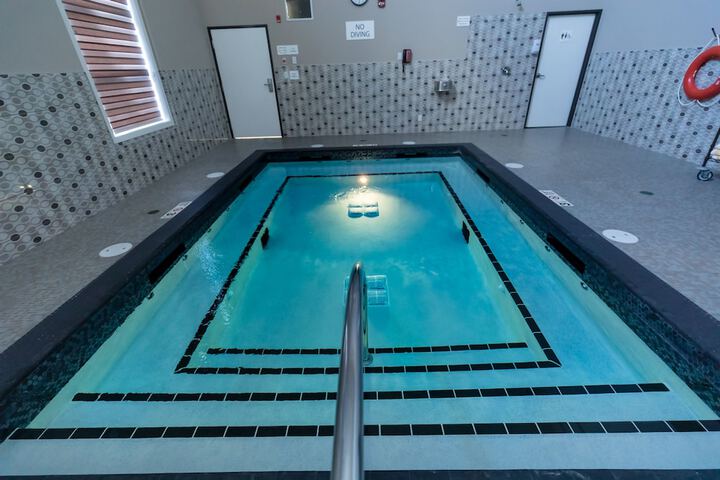 Super 8 by Wyndham Canmore