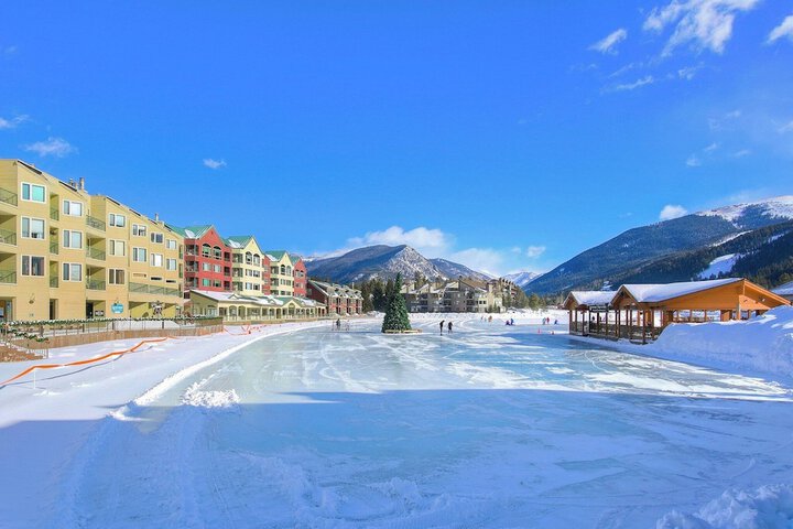 Lakeside Village by Vail Resorts