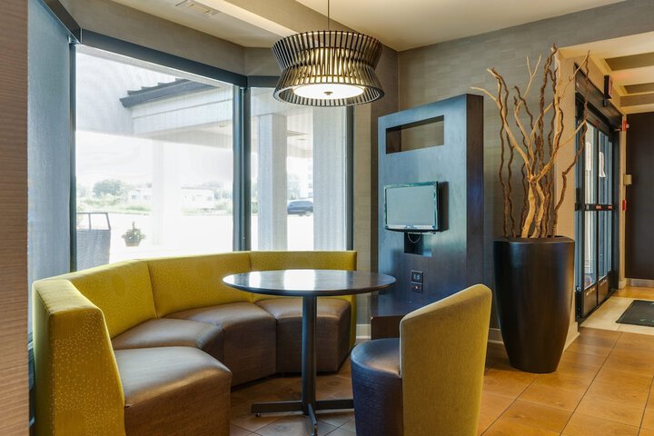Hotel Interior 15 of 43
