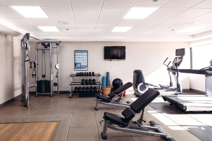 Health and Fitness 73 of 82