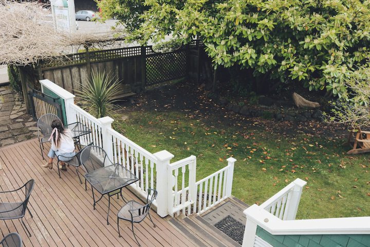 Terrace/Patio 108 of 115
