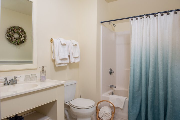 Room 20 of 61