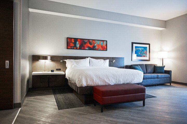 Room 15 of 41