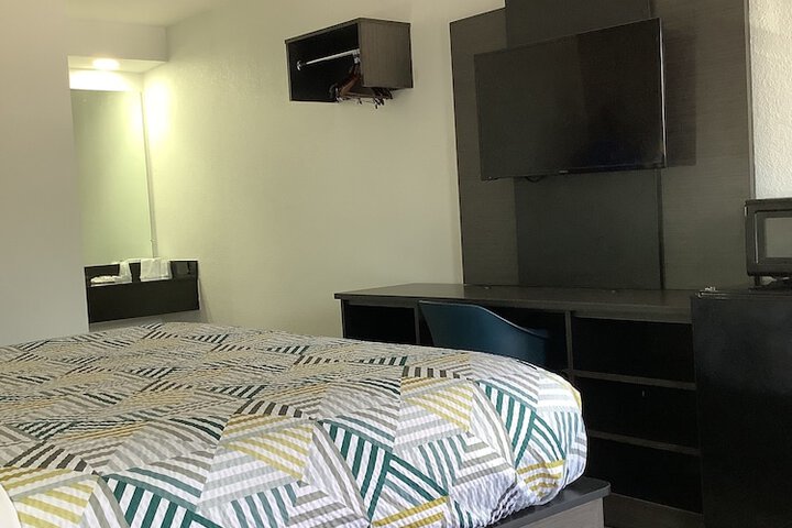 Room 31 of 44
