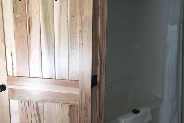 Room 29 of 70