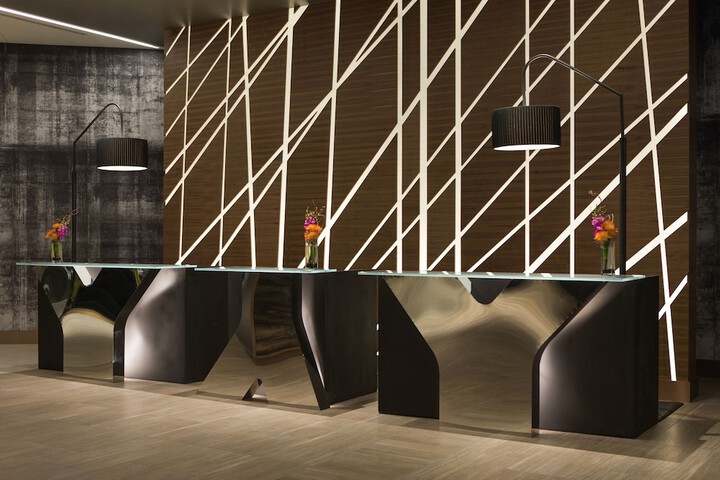 Hotel Interior 20 of 130