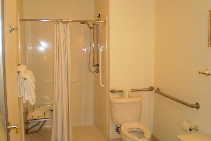 Room 72 of 88
