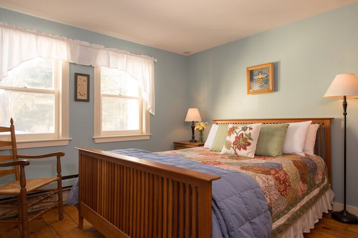 Room 35 of 54