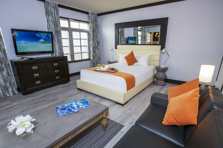 Room 50 of 58