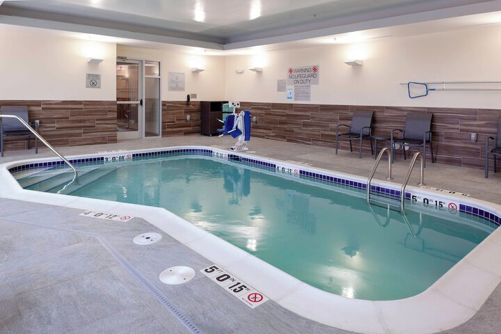 Pool 3 of 18
