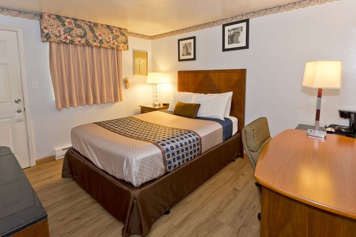 Room 19 of 60
