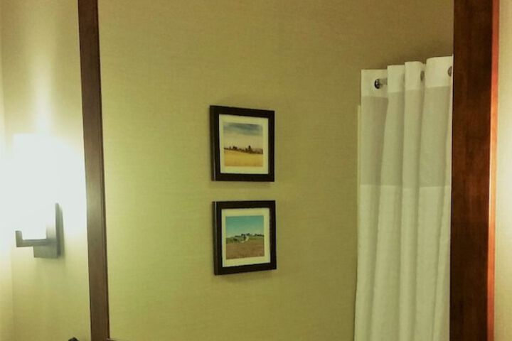 Room 12 of 29