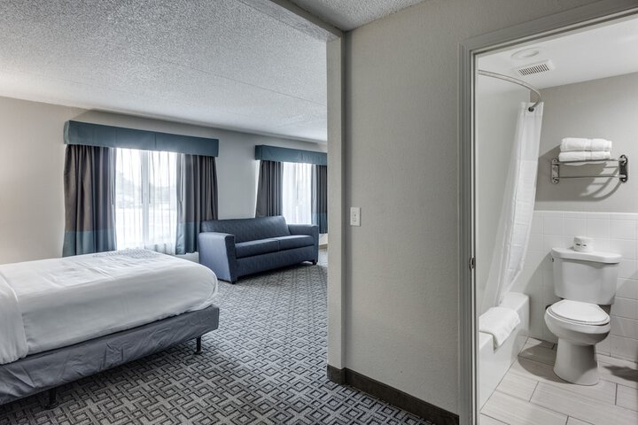 Room 14 of 31