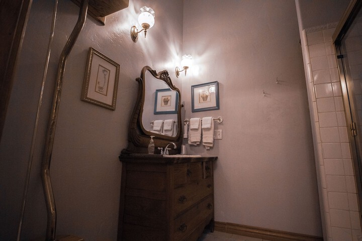 Room 20 of 50