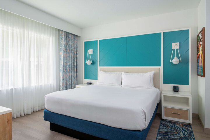 Room 45 of 75