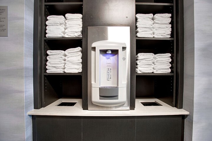 Health and Fitness 32 of 37