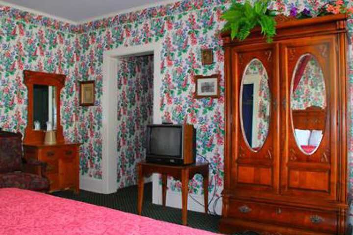 Room 88 of 113
