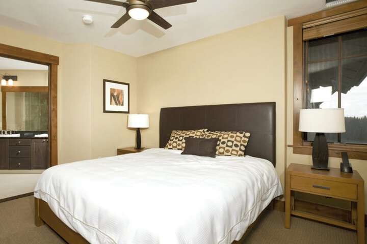One Ski Hill Place a RockResort, by Vail Resorts