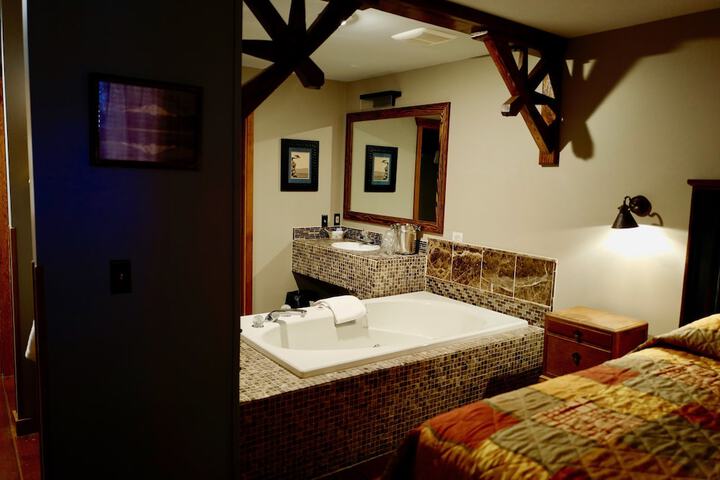 Room 49 of 98