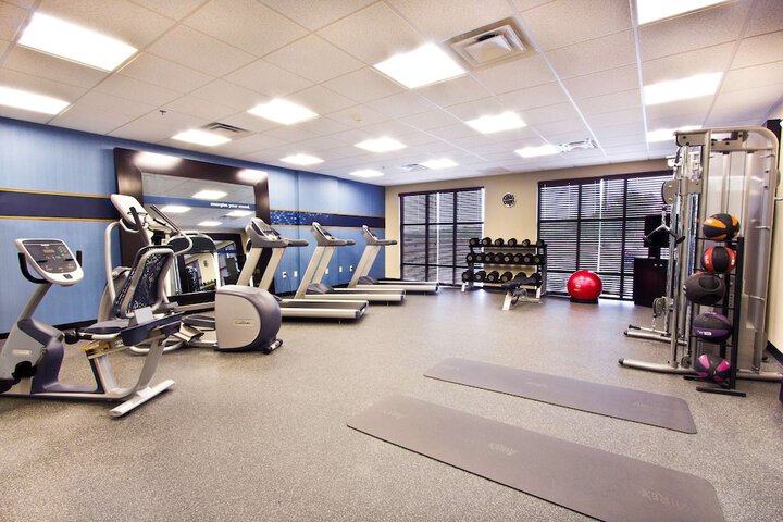 Health and Fitness 64 of 66