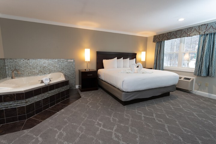 Room 26 of 35