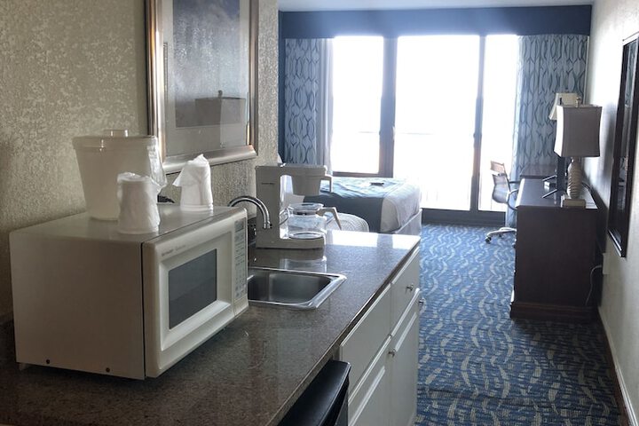 Room 20 of 37