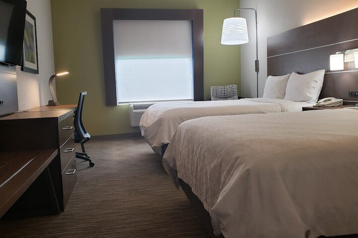 Room 29 of 47