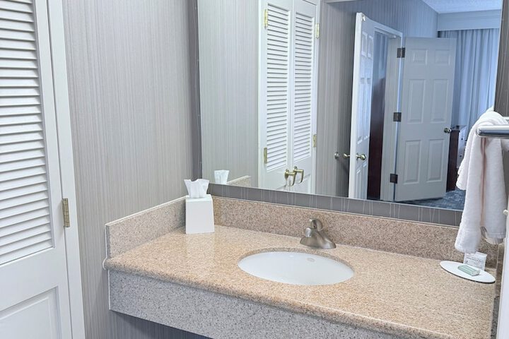 Courtyard by Marriott Fishkill
