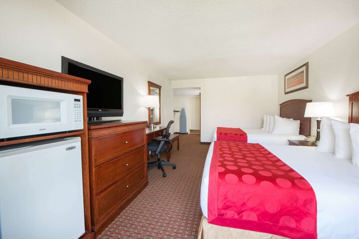 Room 22 of 41