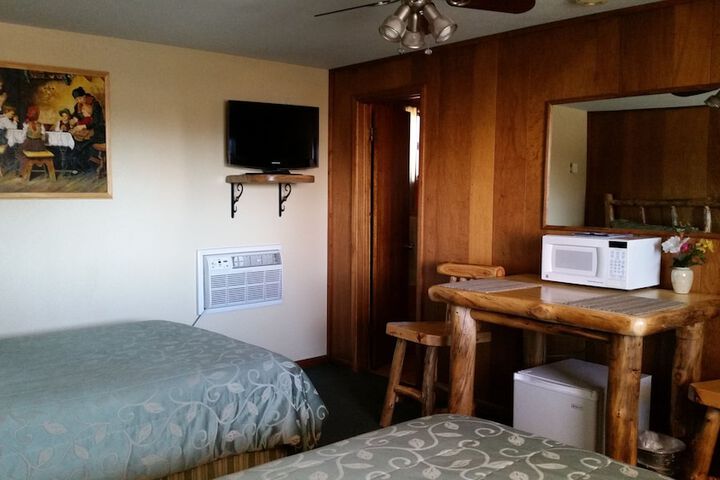 Room 18 of 51