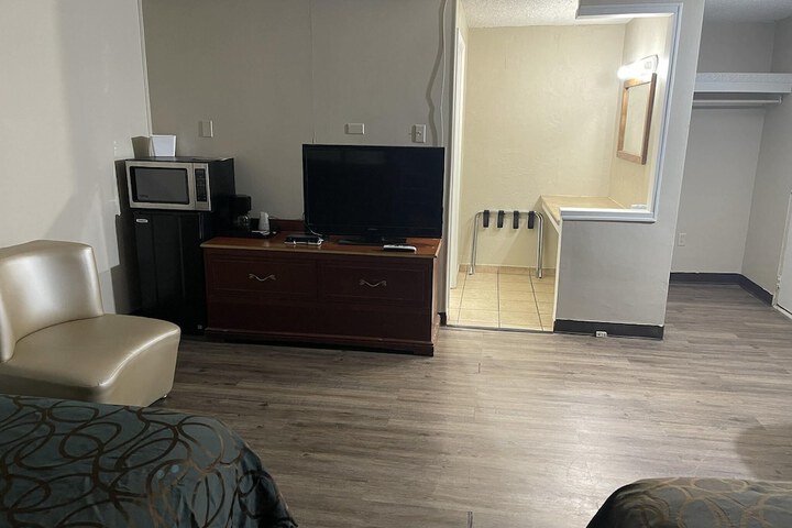 Room 29 of 55
