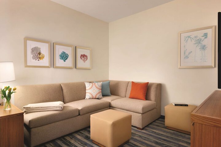 Room 20 of 44