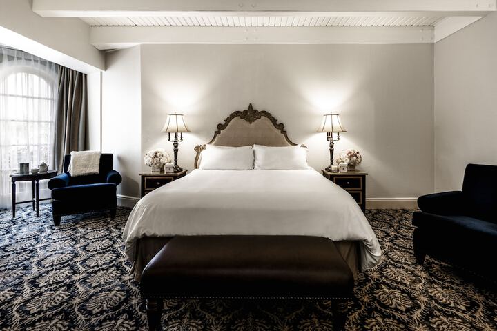 Room 19 of 75
